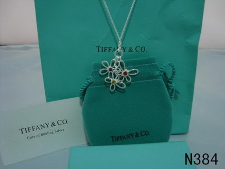 tiffany Necklace-167